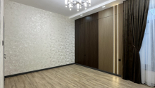 4 otaqlı Bağ evləri, Satış, Bakı, Xəzər