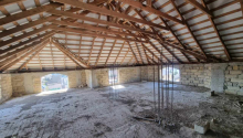 7 otaqlı Villa / Həyət evi, Satış, Bakı, Səbail