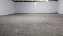 1 otaqlı Obyekt, Kirayə (aylıq), Bakı, Sabunçu