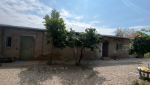 4 otaqlı Villa / Həyət evi, Satış, Bakı, Suraxanı