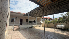 4 otaqlı Villa / Həyət evi, Satış, Bakı, Suraxanı