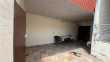 4 otaqlı Villa / Həyət evi, Satış, Bakı, Suraxanı