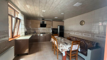 4 otaqlı Villa / Həyət evi, Satış, Bakı, Suraxanı