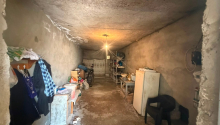 4 otaqlı Villa / Həyət evi, Satış, Bakı, Suraxanı