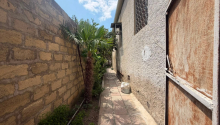 4 otaqlı Villa / Həyət evi, Satış, Bakı, Suraxanı