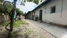 4 otaqlı Villa / Həyət evi, Satış, Bakı, Suraxanı