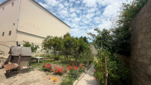 4 otaqlı Villa / Həyət evi, Satış, Bakı, Suraxanı