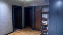 2 otaqlı Yeni tikili, Kirayə (aylıq), Bakı, Xətai, Xətai