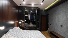 2 otaqlı Yeni tikili, Kirayə (aylıq), Bakı, Xətai, Xətai