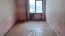 2 otaqlı Köhnə tikili, Satış, Bakı, Yasamal, İnşaatçılar