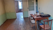 2 otaqlı Köhnə tikili, Satış, Bakı, Yasamal, İnşaatçılar