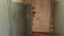 2 otaqlı Köhnə tikili, Satış, Bakı, Yasamal, İnşaatçılar