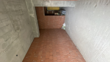 3 otaqlı Yeni tikili, Satış, Bakı, Suraxanı