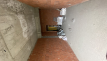 3 otaqlı Yeni tikili, Satış, Bakı, Suraxanı