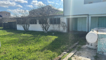5 otaqlı Villa / Həyət evi