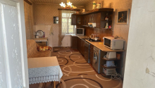 5 otaqlı Villa / Həyət evi, Satış, Bakı, Xəzər, Koroğlu