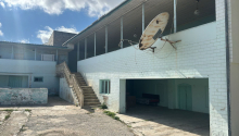 5 otaqlı Villa / Həyət evi, Satış, Bakı, Xəzər, Koroğlu
