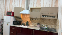 1 otaqlı Köhnə tikili, Satış, Bakı, Nəsimi