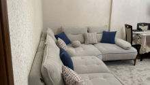 1 otaqlı Köhnə tikili, Satış, Bakı, Nəsimi