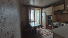 3 otaqlı Köhnə tikili, Satış, Bakı, Xətai