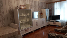 3 otaqlı Köhnə tikili, Satış, Bakı, Xətai