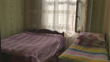 3 otaqlı Köhnə tikili, Satış, Bakı, Xətai