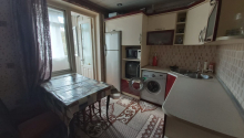 3 otaqlı Köhnə tikili, Satış, Bakı, Xətai