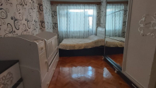 3 otaqlı Köhnə tikili, Satış, Bakı, Xətai