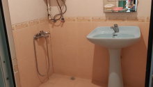3 otaqlı Köhnə tikili, Satış, Bakı, Xətai