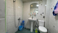 2 otaqlı Köhnə tikili, Satış, Bakı, Nəsimi, Gənclik