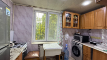 2 otaqlı Köhnə tikili, Satış, Bakı, Nəsimi, Gənclik
