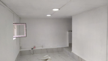 1 otaqlı Obyekt, Satış, Bakı, Xətai