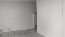 1 otaqlı Obyekt, Satış, Bakı, Xətai
