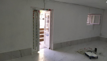 1 otaqlı Obyekt, Satış, Bakı, Xətai