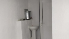 1 otaqlı Obyekt, Satış, Bakı, Xətai