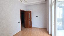 2 otaqlı Yeni tikili, Satış, Bakı, Nəsimi, 28 may
