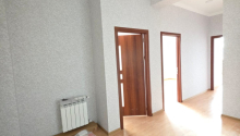 2 otaqlı Yeni tikili, Satış, Bakı, Nəsimi, 28 may