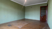 3 otaqlı Köhnə tikili, Satış, Bakı, Yasamal, Elmlər Akademiyası