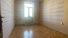 3 otaqlı Köhnə tikili, Satış, Bakı, Yasamal, Elmlər Akademiyası