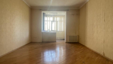 3 otaqlı Köhnə tikili, Satış, Bakı, Yasamal, Elmlər Akademiyası