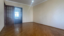 3 otaqlı Köhnə tikili, Satış, Bakı, Yasamal, Elmlər Akademiyası