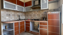 3 otaqlı Köhnə tikili, Satış, Bakı, Yasamal, Elmlər Akademiyası