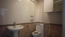 3 otaqlı Köhnə tikili, Satış, Bakı, Yasamal, Elmlər Akademiyası