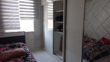 3 otaqlı Villa / Həyət evi, Satış, Bakı, Xəzər, Koroğlu