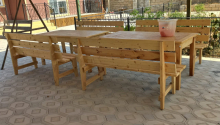 3 otaqlı Villa / Həyət evi, Satış, Bakı, Xəzər, Koroğlu
