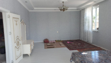 3 otaqlı Villa / Həyət evi, Satış, Bakı, Xəzər, Koroğlu