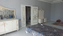 3 otaqlı Villa / Həyət evi, Satış, Bakı, Xəzər, Koroğlu