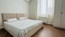 4 otaqlı Bağ evləri, Satış, Bakı, Xəzər, Koroğlu