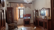 3 otaqlı Köhnə tikili, Satış, Bakı, Binəqədi