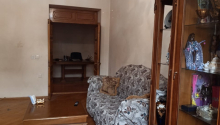 3 otaqlı Köhnə tikili, Satış, Bakı, Binəqədi